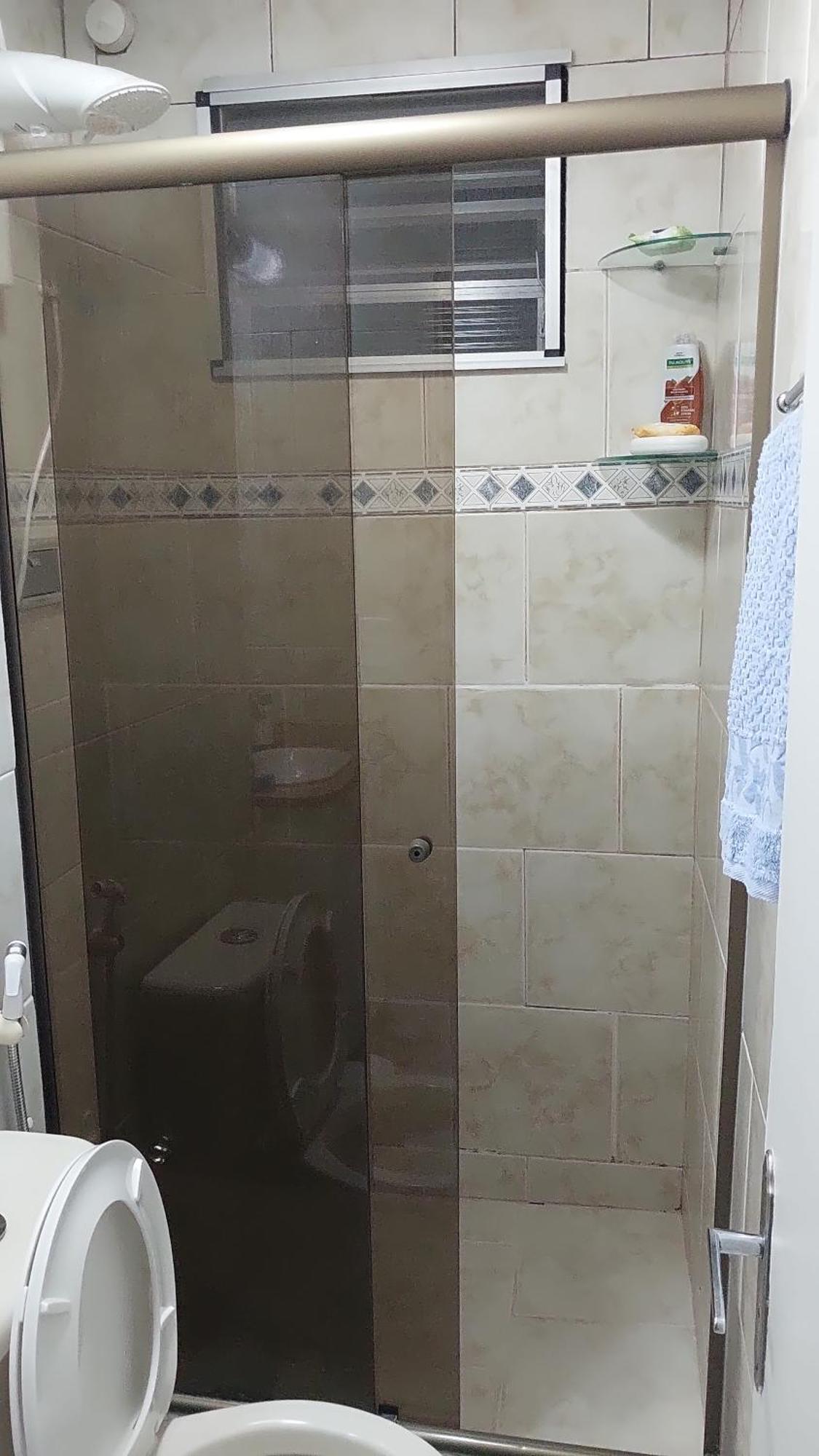 Riocentro Apartamento Río de Janeiro