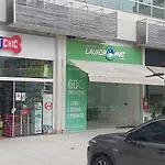 Riocentro