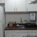 Riocentro