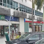 Riocentro