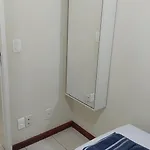 Riocentro