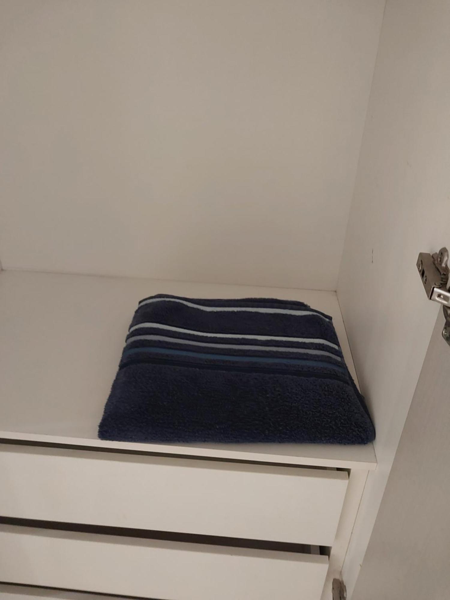 Riocentro Apartamento Rio de Janeiro