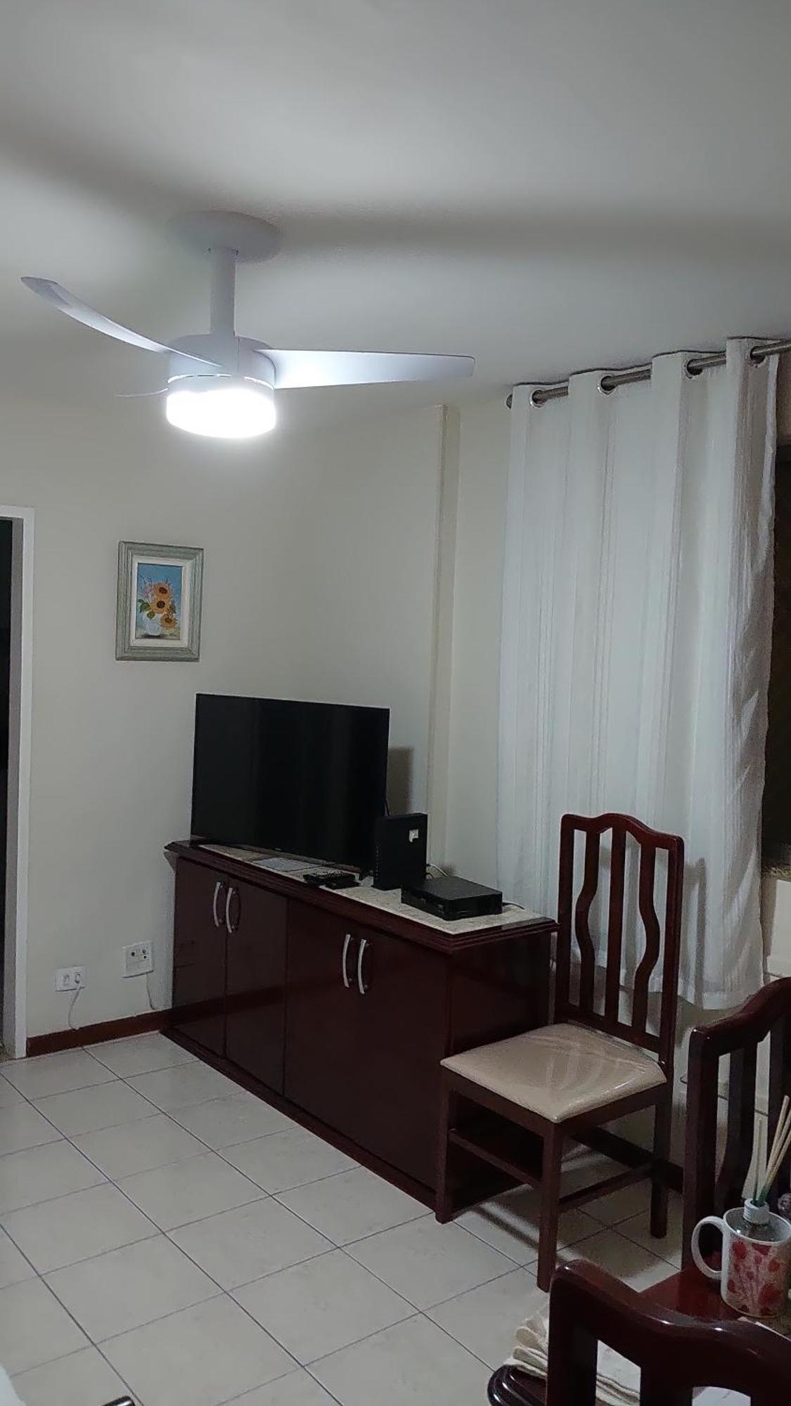 Apartamento Riocentro Rio de Janeiro