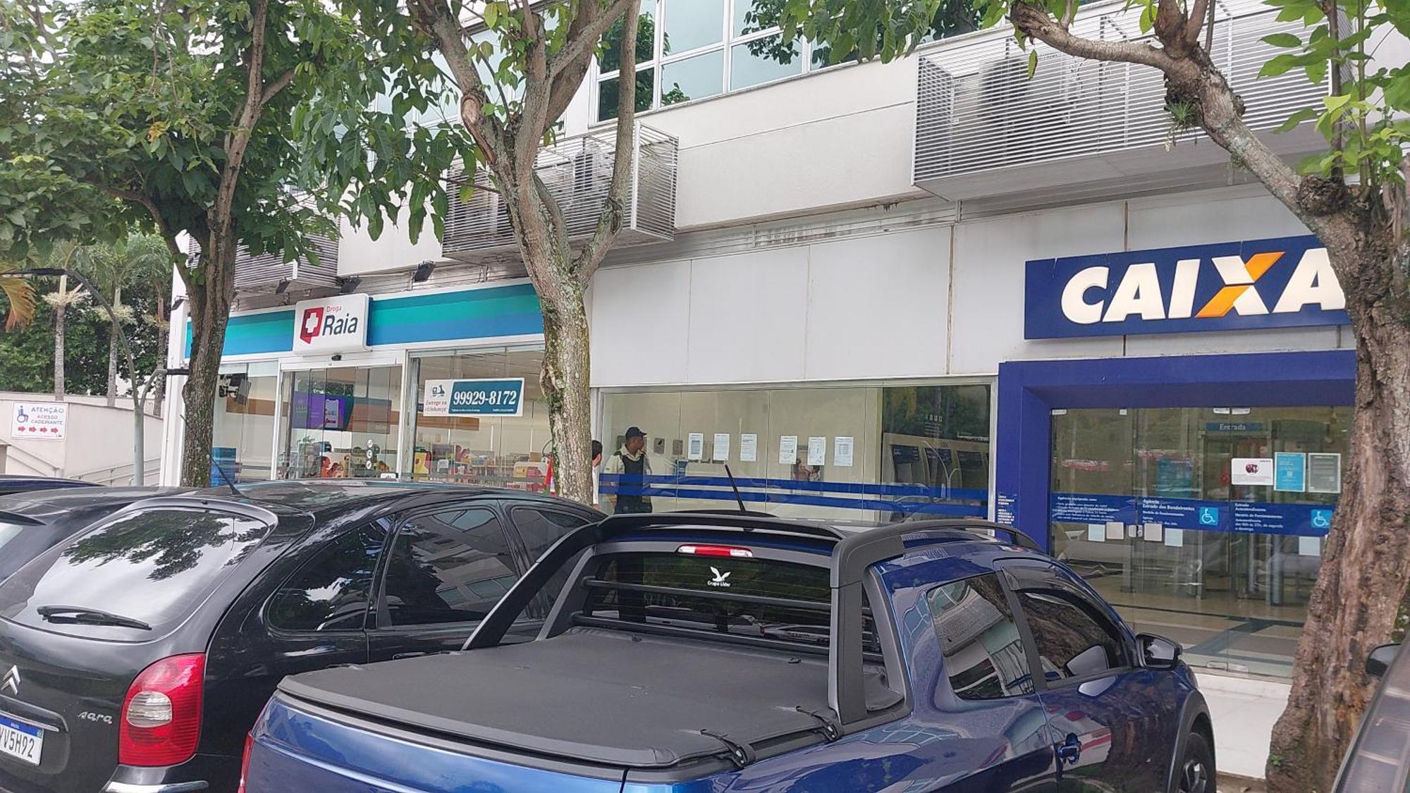 Apartamento Riocentro Rio de Janeiro