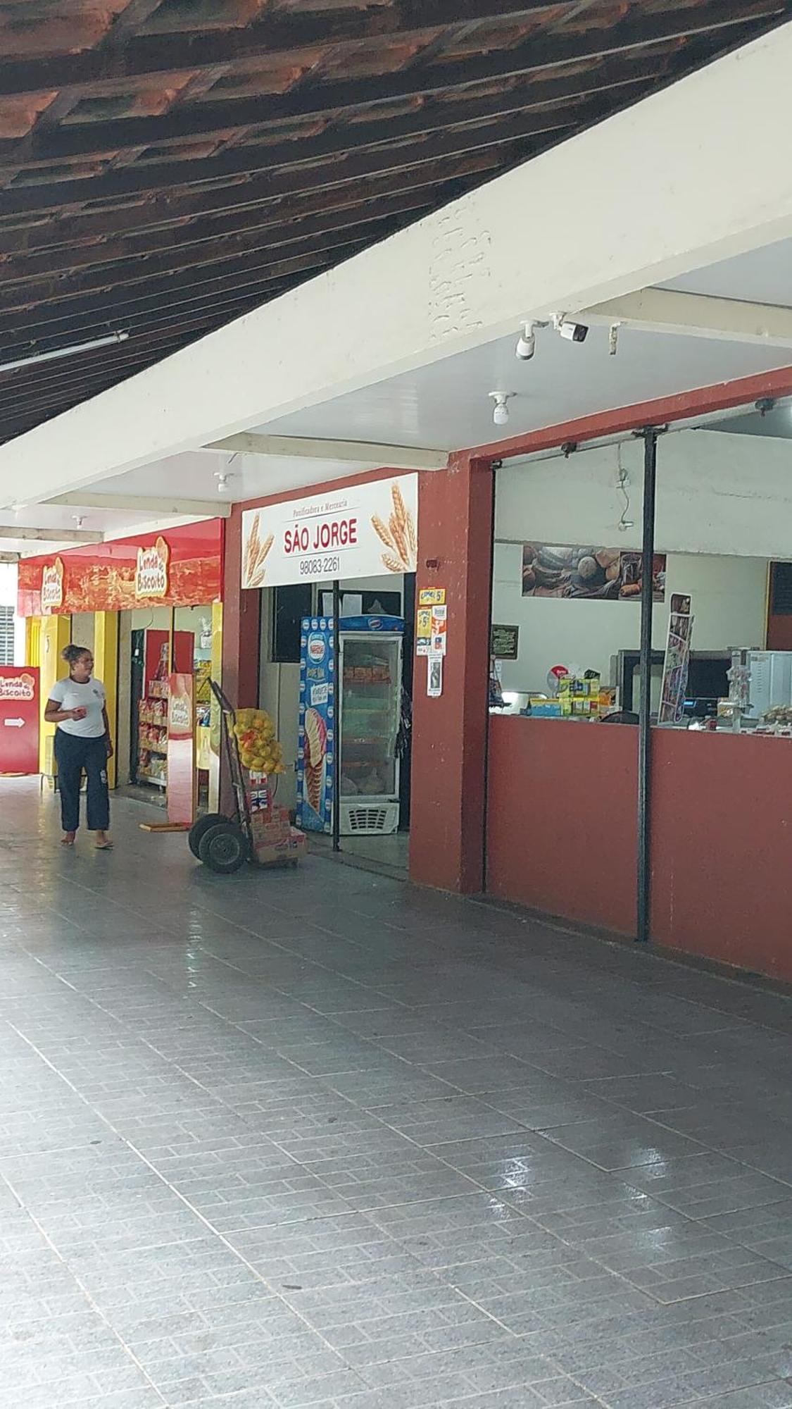 Riocentro